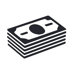 O Método dos Milionários — O Guia Que Vai Transformar Sua Vida Financeira